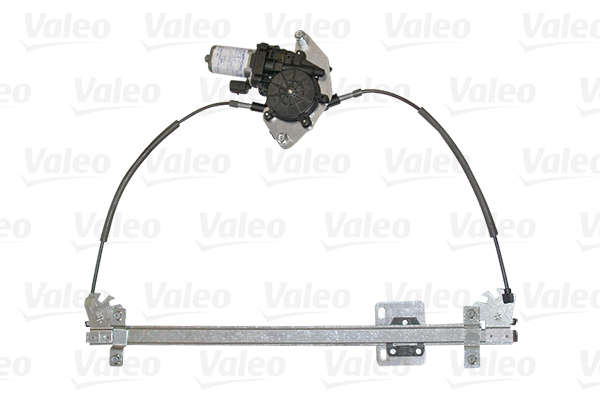 Window Regulator - 851432 VALEO